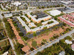 Village Homes and Condos