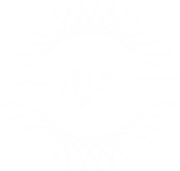 MC - logo