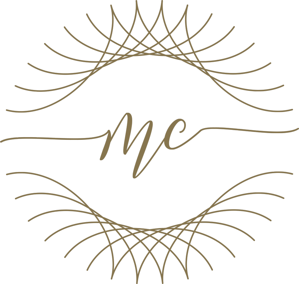 MC - logo