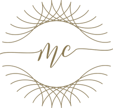 MC - logo