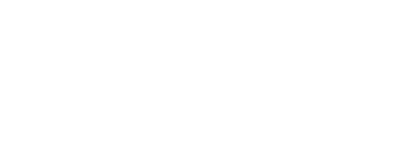 Smoke Shop Express logo