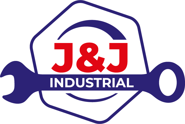 J&J INDUSTRIAL SPA