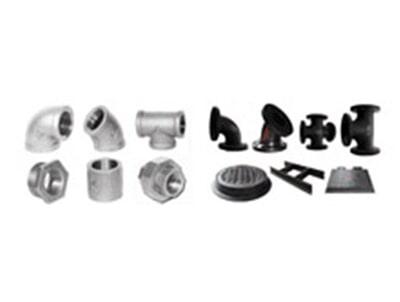 TUVAMAZ - CONEXIONES