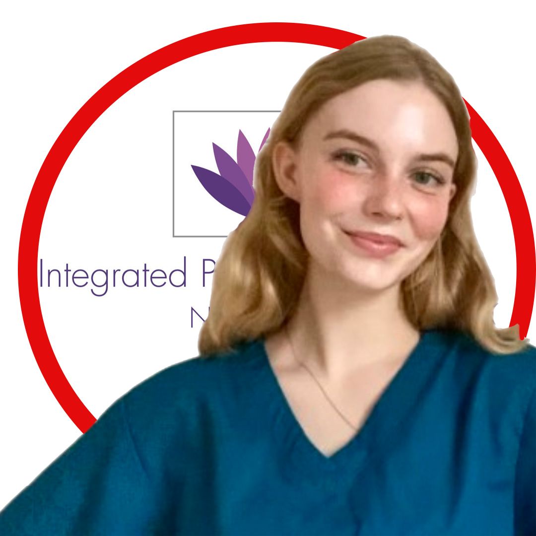 calista-maillard-integrated-physical-medicine