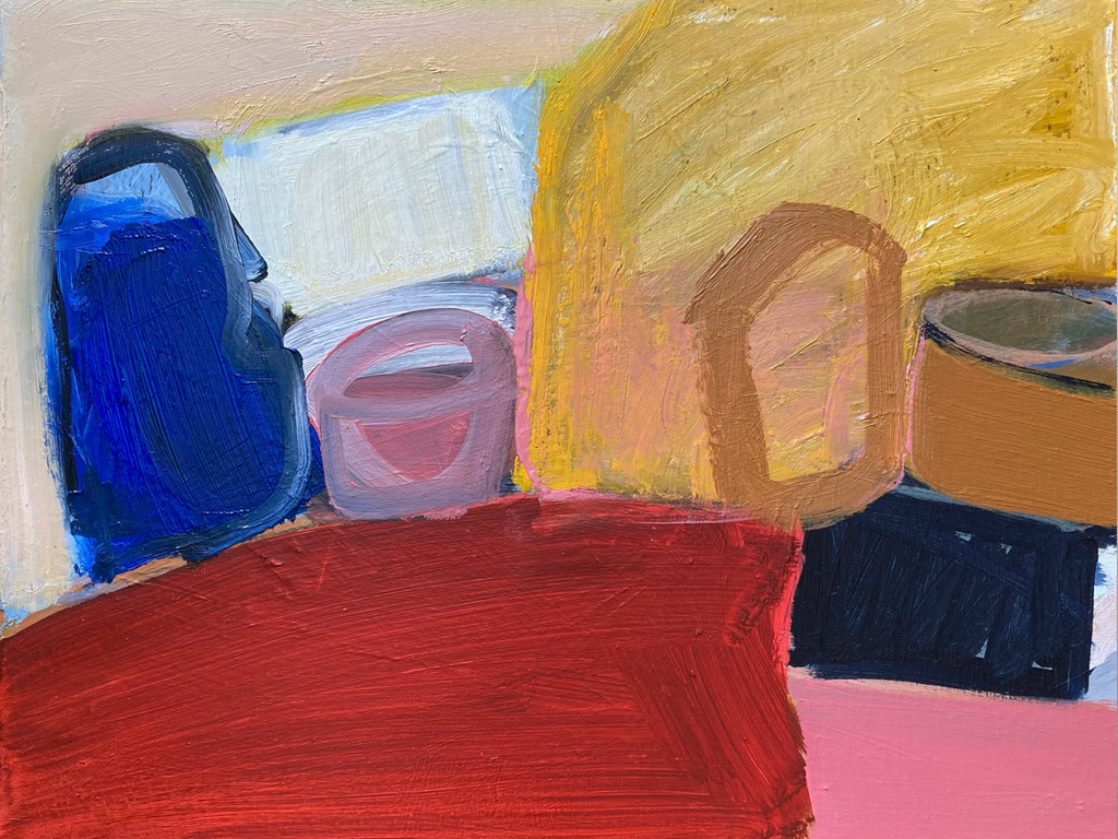 IPM Artistic Alliance courtesy of Tash Kahn