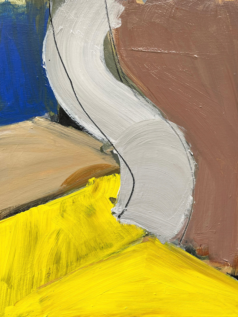 IPM Artistic Alliance courtesy of Tash Kahn