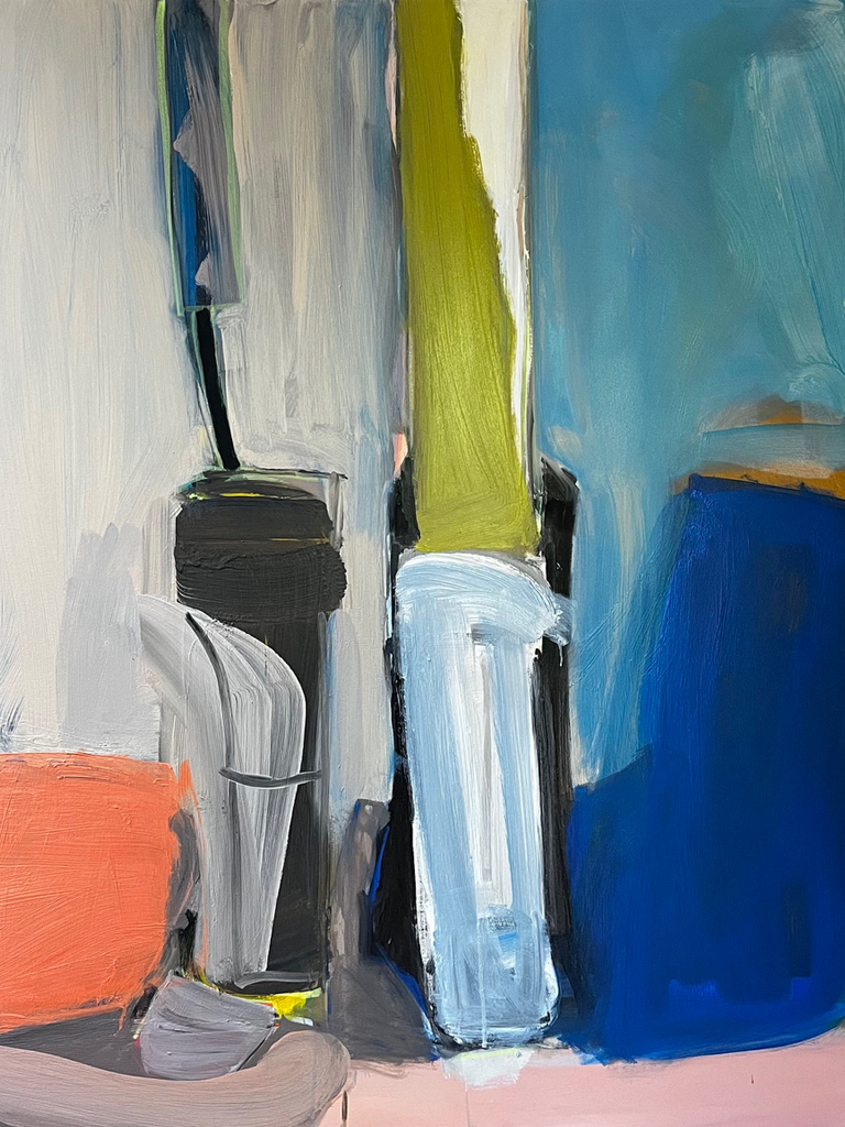 IPM Artistic Alliance - courtesy of Tash Kahn