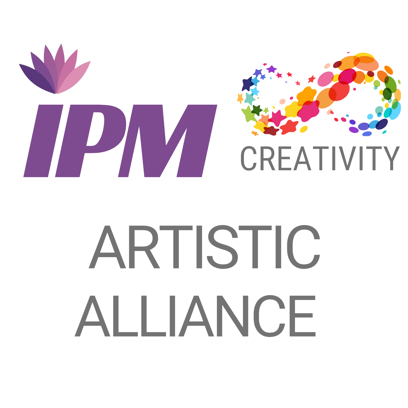 IPM Futures wandsworth logo