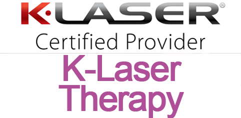 https://lirp.cdn-website.com/104ccd0c/dms3rep/multi/opt/K-Laser+Therapy+Wandsworth+London+SW18-3-640w.png