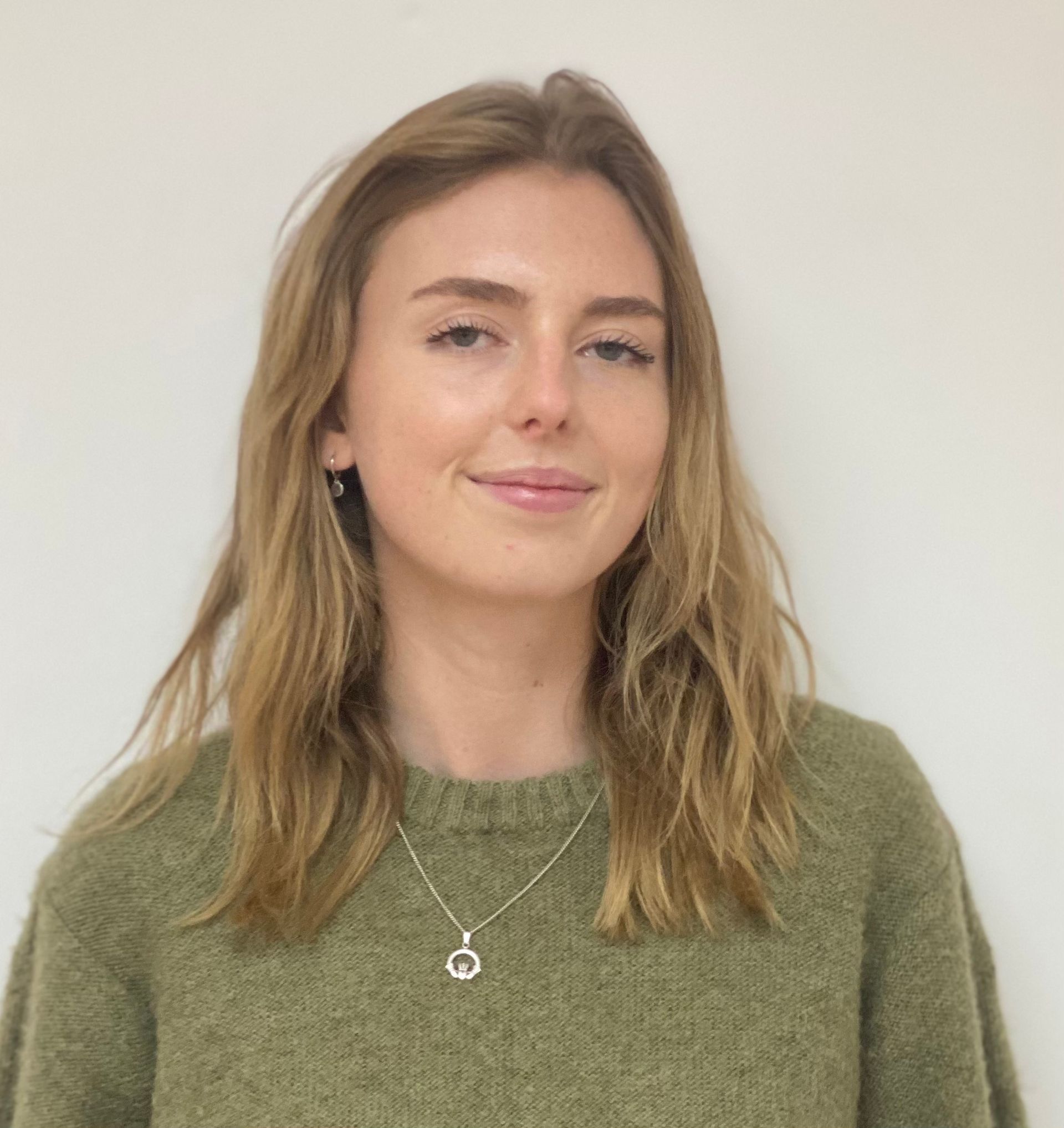 Lily Campbell Integrated Physical Medicine Wandsworth