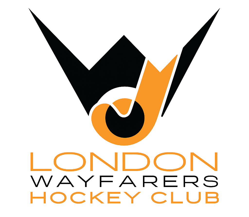 home-start wandsworth logo