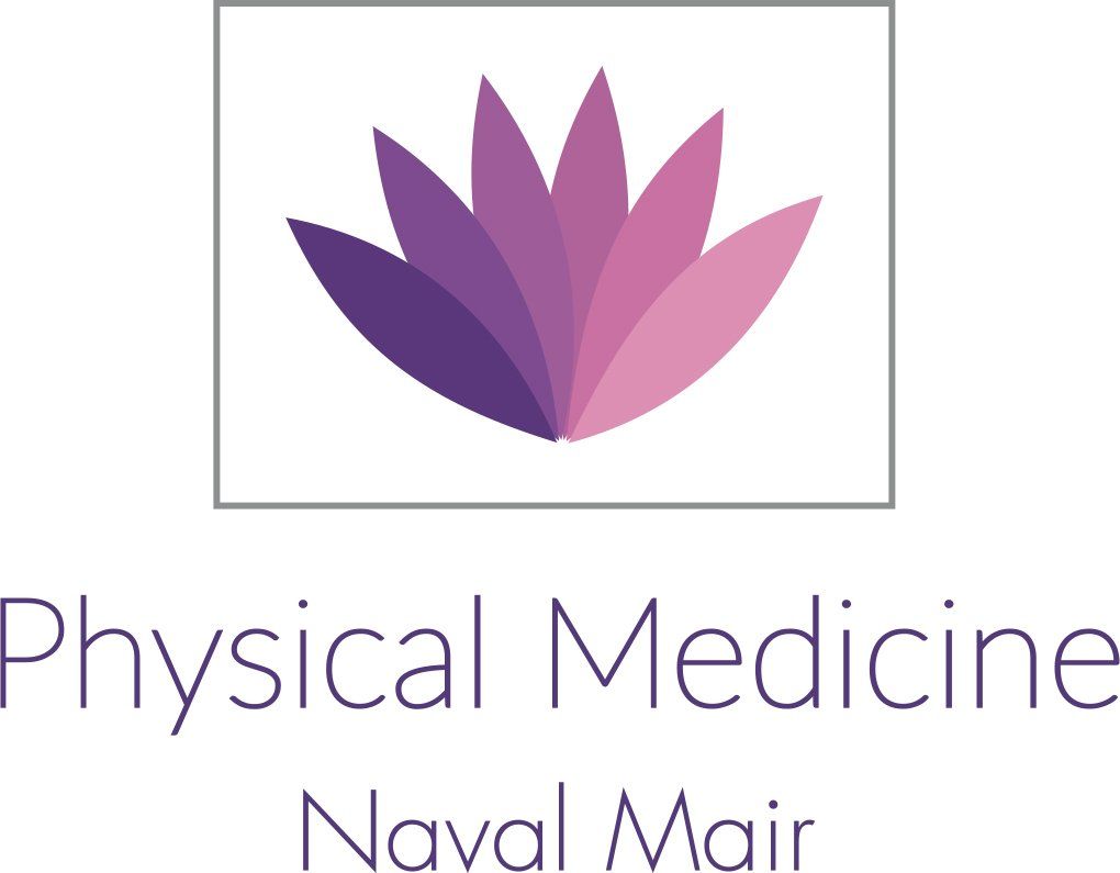 Naval Mair Physical Medicine natural medicine alternative therapy clinic in Wandsworth London