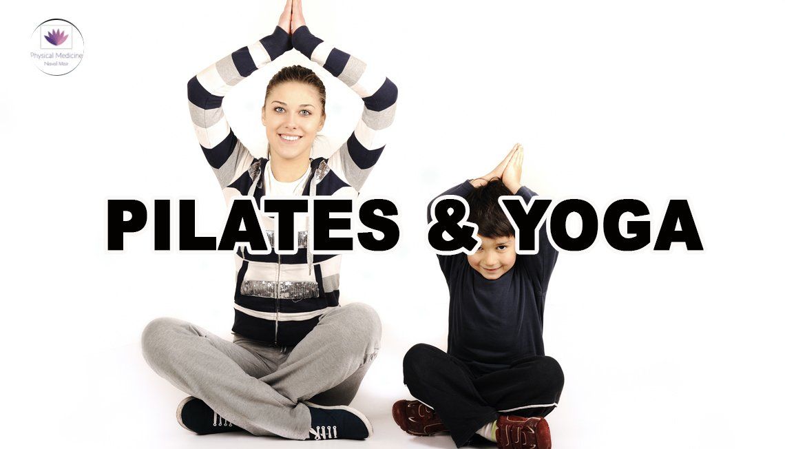 pilates and yoga at home naval mair physical mediine wandsworth london, sw18