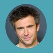 Jack Davenport