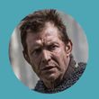 Jason Flemyng