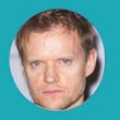 Marc Warren