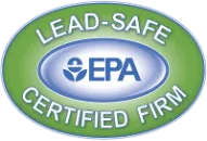 EPA