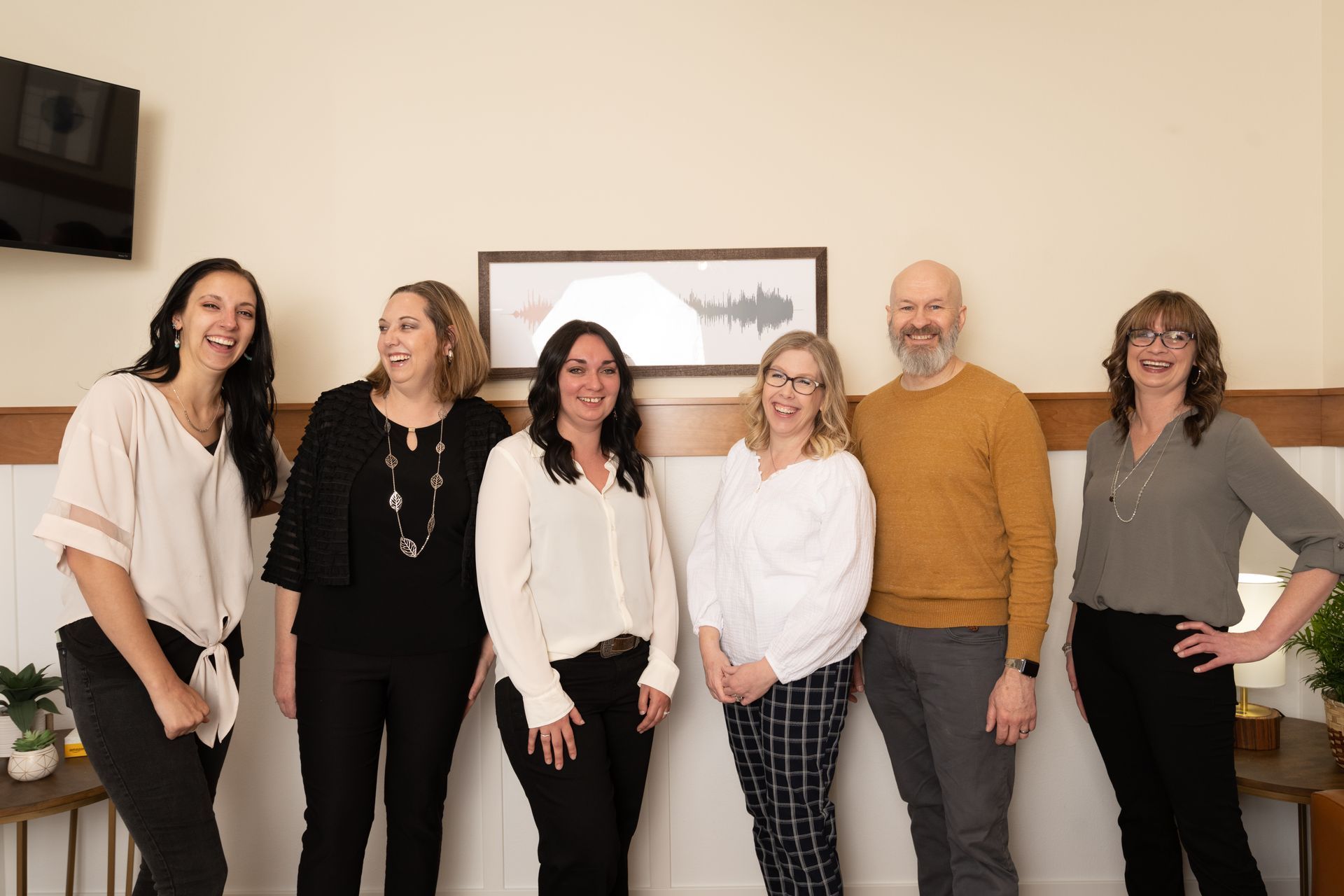 expert-hearing-speech-care-hearing-speech-connection