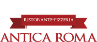 Ristorante Antica Roma logo