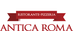 Ristorante Antica Roma logo