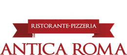 Ristorante Antica Roma logo