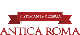 Ristorante Antica Roma logo