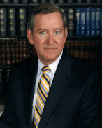 Stephen L. Oliver - Law Firm