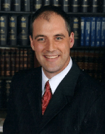 Joshua D. Howard - Law Firm
