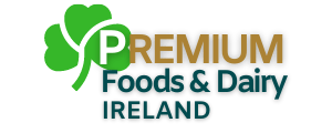 Premium food & Dairy