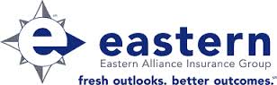 Eastern Alliance Insurance Group