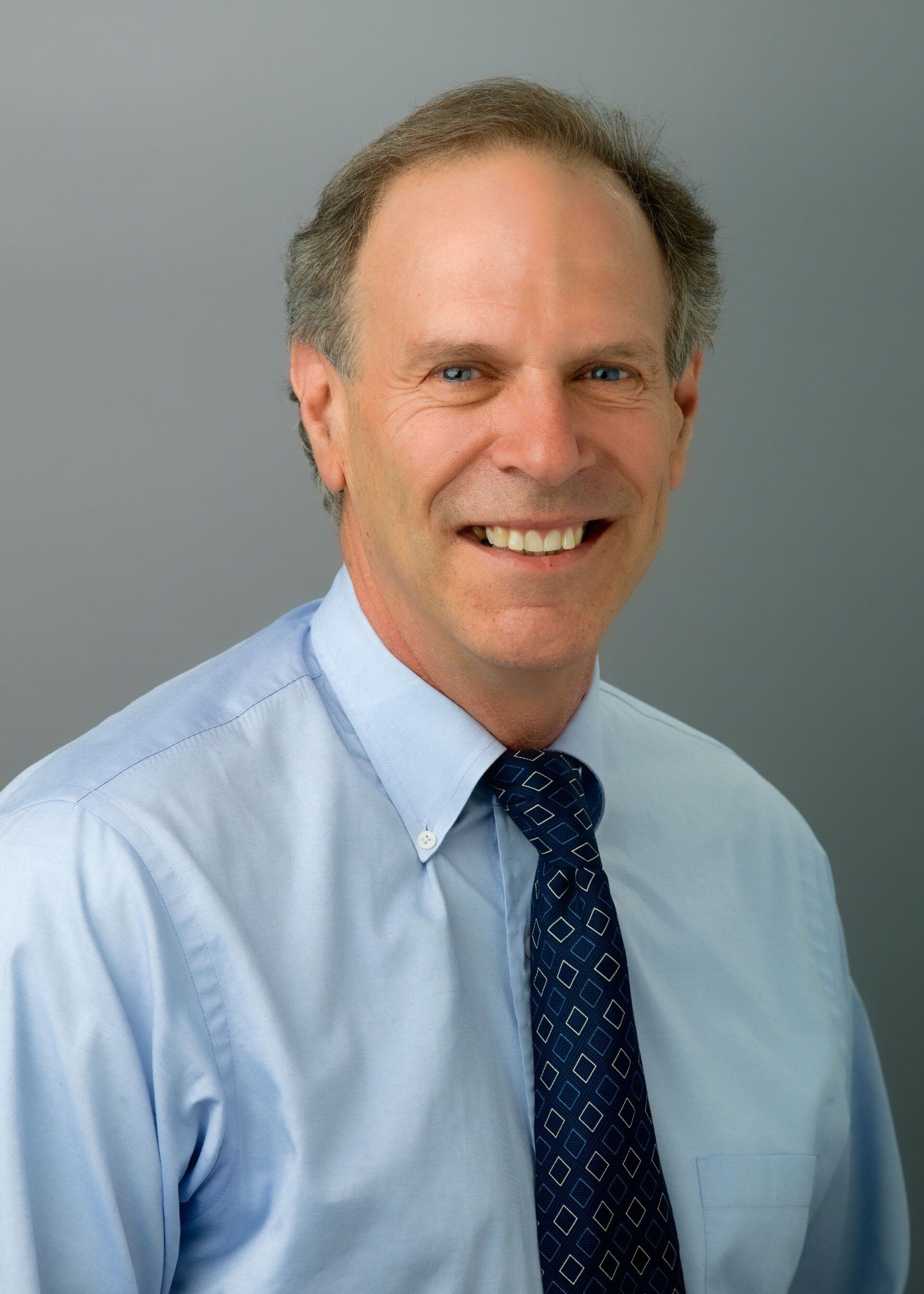 Jack Giangiulio