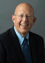 Robert J. Longley