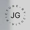 Logo Fotografin Julia G.