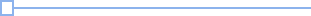 A white background with a blue stripe on the bottom.