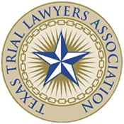 Texas Trial Lawyers Association