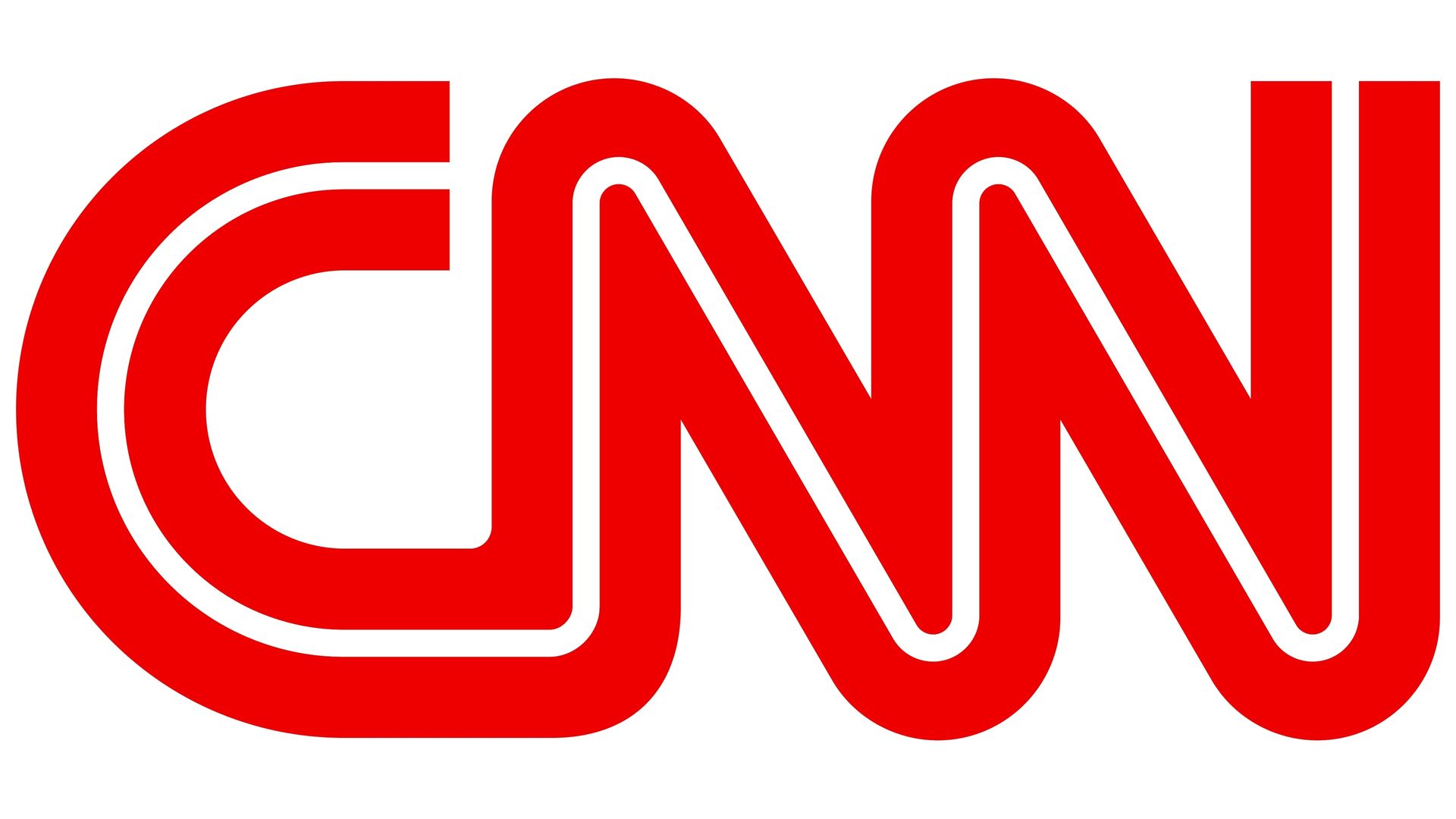 CNN Case Settlement Webpage
