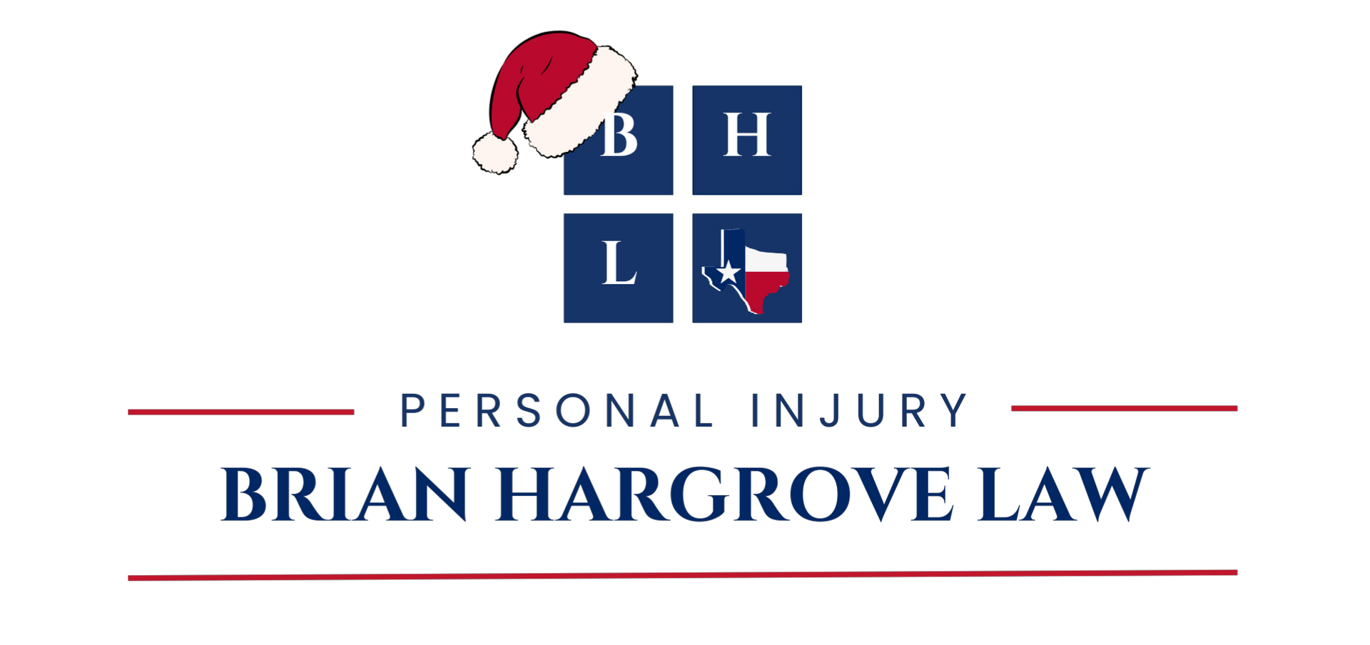 Brian Hargrove Law Logo