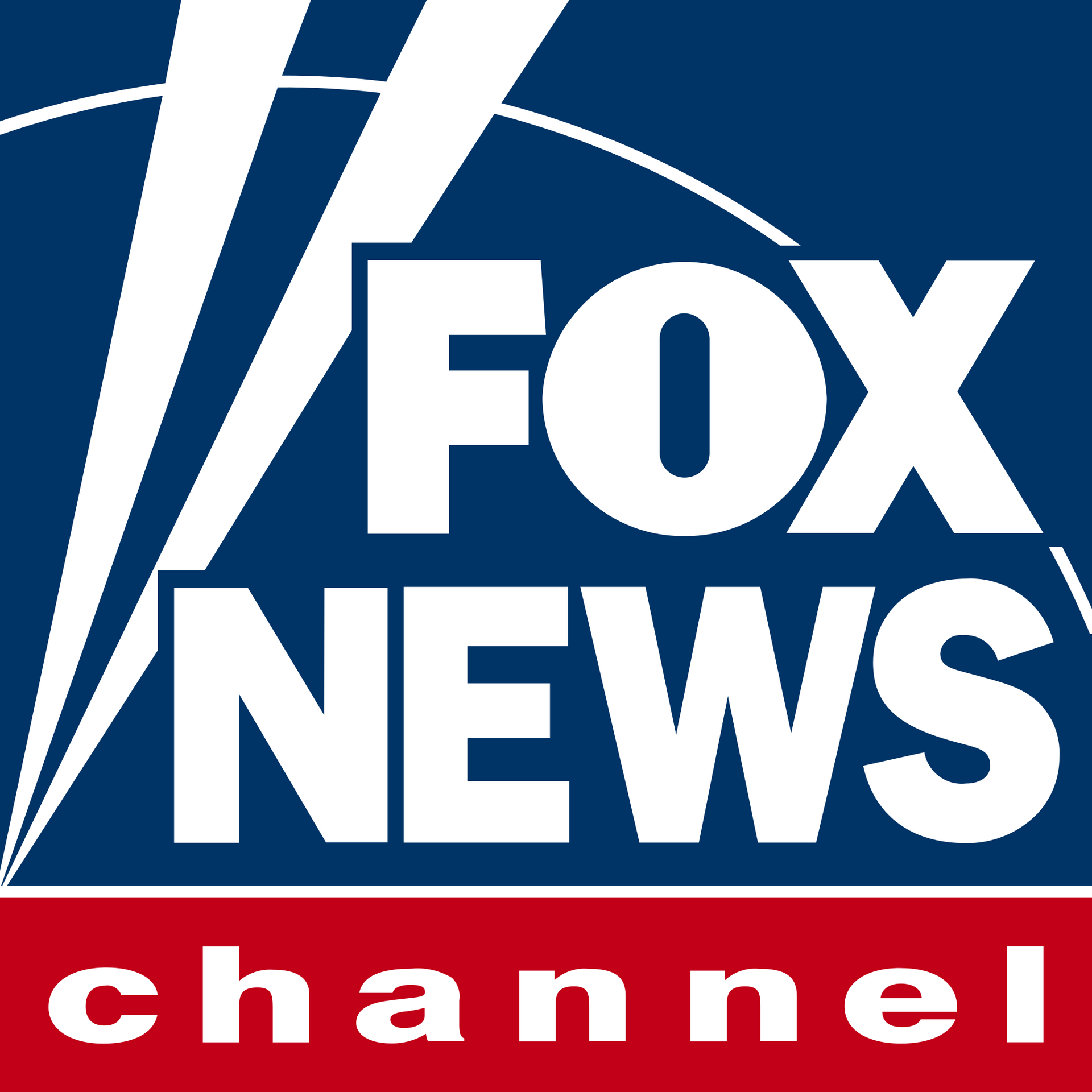 FOX News - Hargrove Case