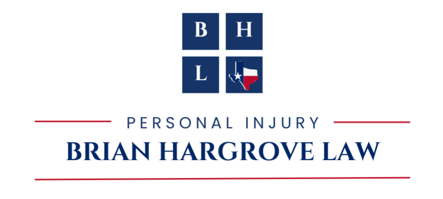 Brian Hargrove Law