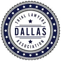 American Association for Justice