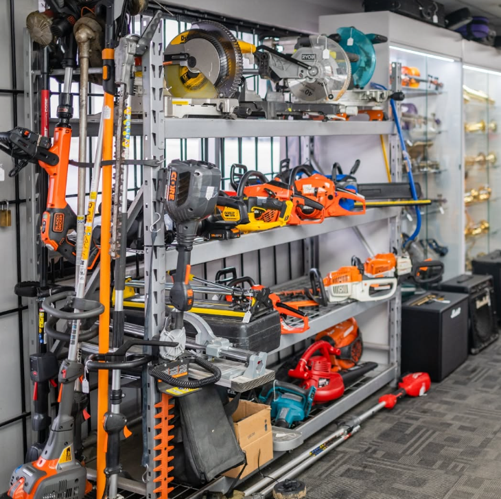 Power tool — Buy and Sell Electronics in Dayton, OH Power tool — Buy and Sell Electronics in Dayton, OH