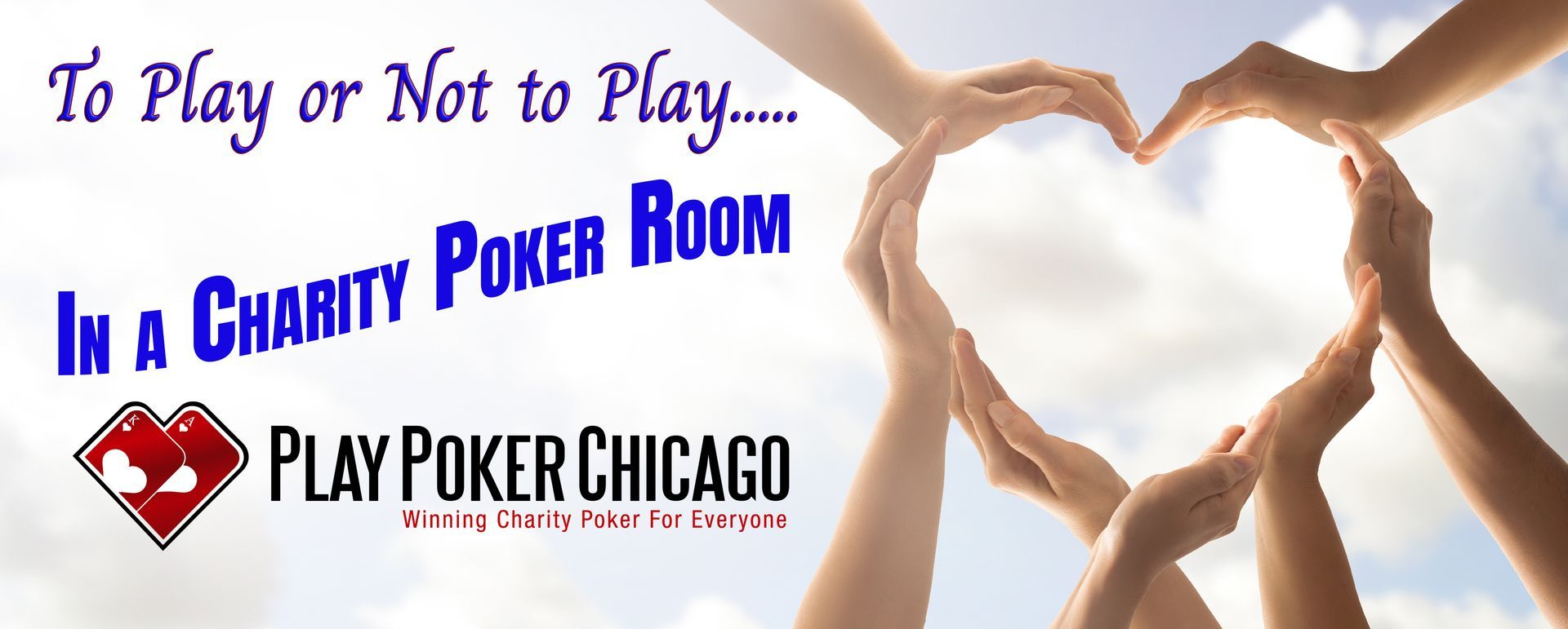 The 4 Bet Bluff: Pokers Ultimate Power Play 