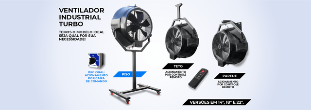 Banner_ventiladores-industrial-para-ambiente-climatizado-241f262b-1920w.png