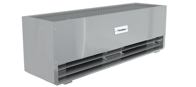 guia-de-consumo-de-cortina-de-ar-8000b-1920w.png