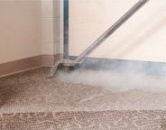 Vacuum Cleaning  -  Commercial Carpet Cleaning in Oakdale, MN