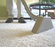 Vacuum  -  Upholstery Cleaning in Oakdale, MN