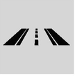 Traffic control during events