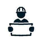 Traffic management systems