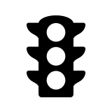 Traffic management systems