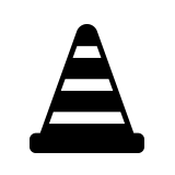 Traffic equipment hire services